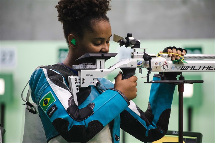 competition image
