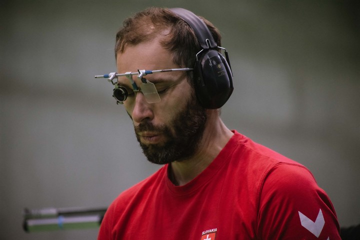 competition image
