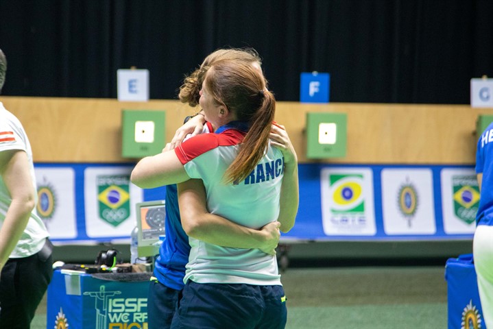competition image