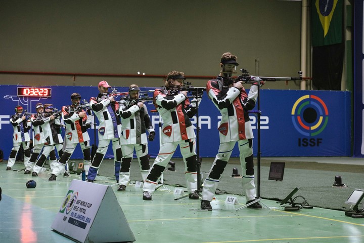 competition image