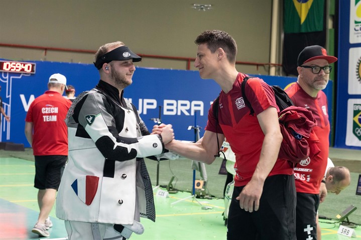 competition image