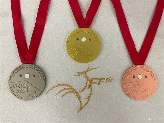 competition image