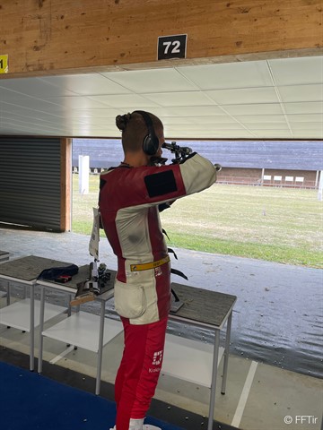 competition image