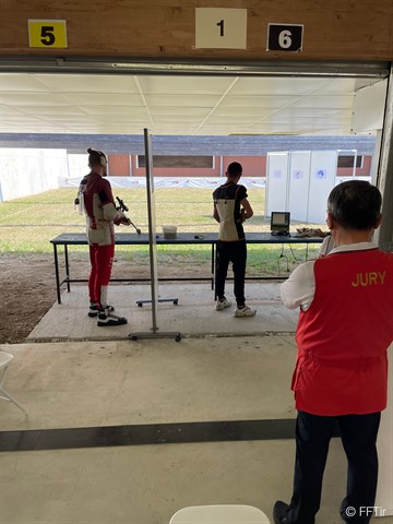 competition image