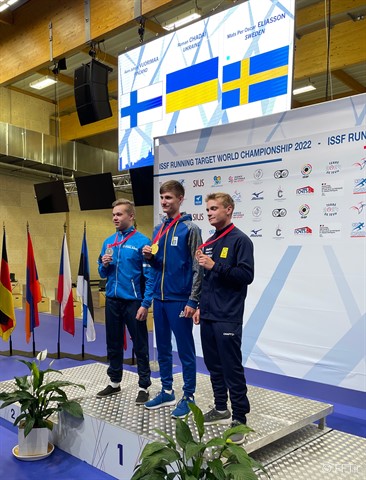 competition image