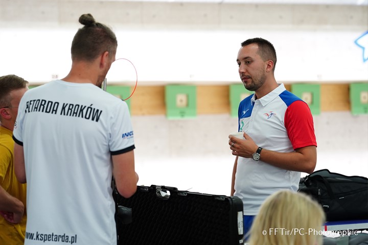 competition image