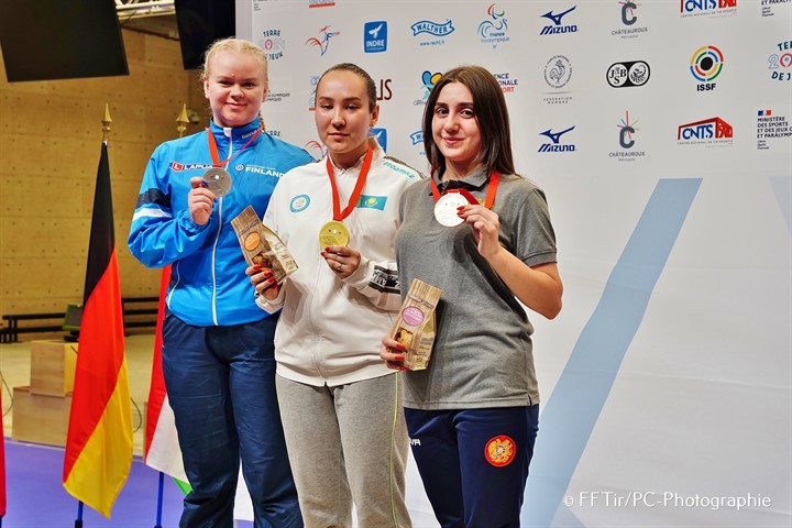 competition image