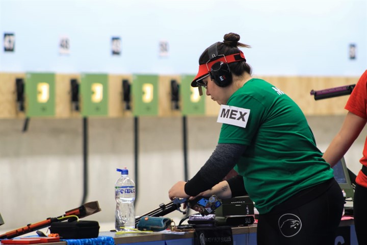 competition image