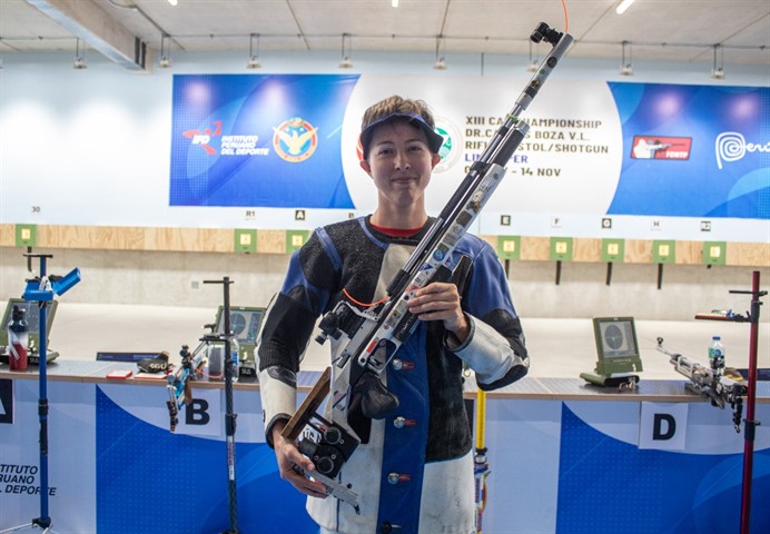 competition image