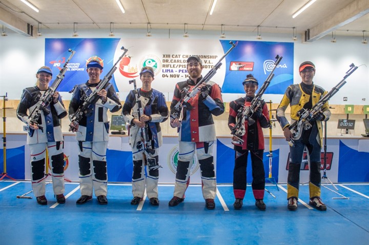 competition image