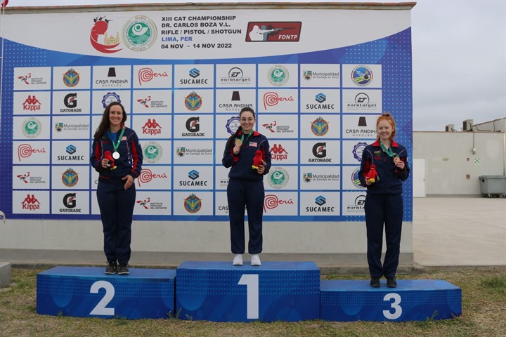 competition image