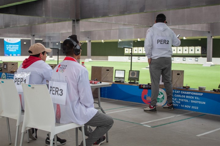 competition image