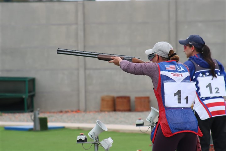 competition image