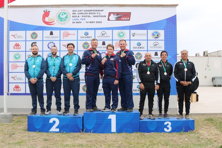 competition image