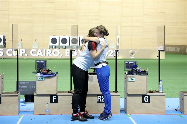 competition image