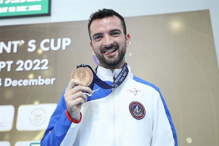 competition image