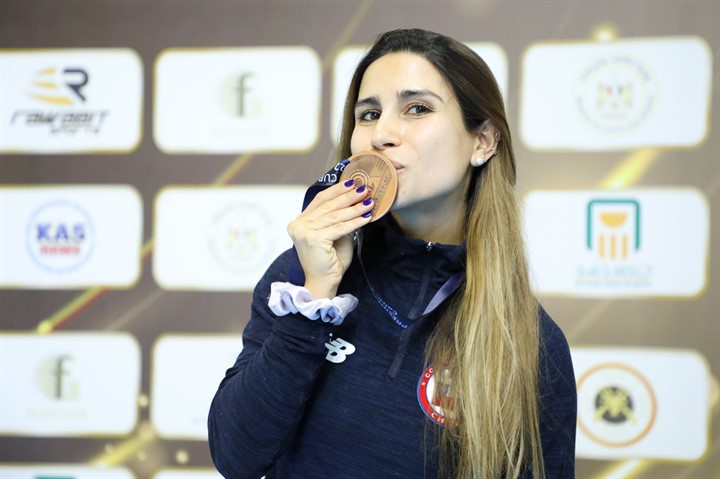 competition image