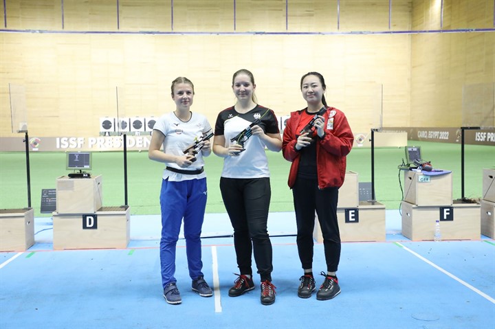 competition image