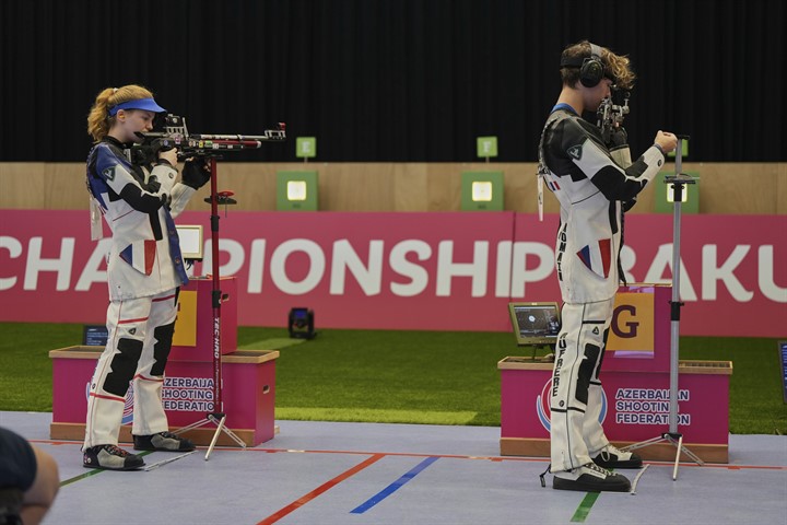 competition image
