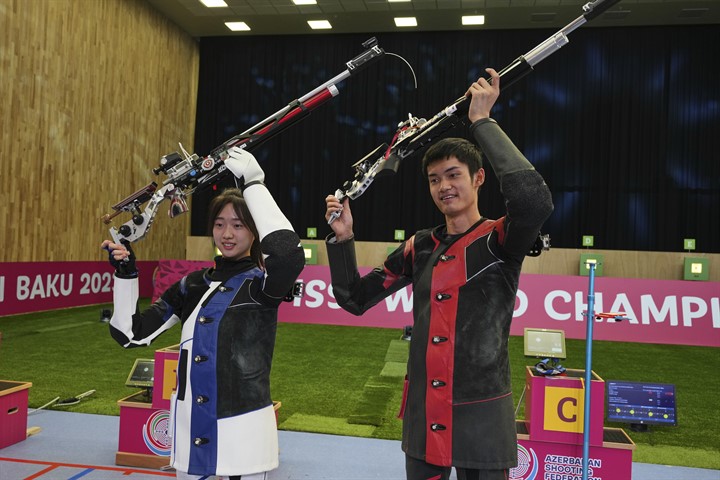 competition image