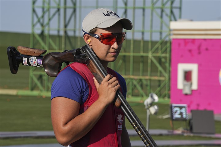 competition image