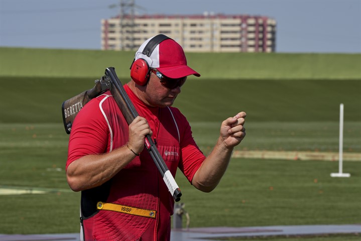 competition image