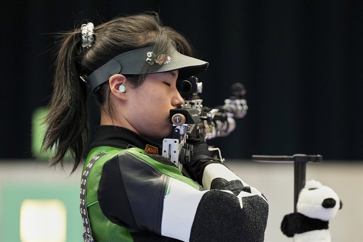 competition image