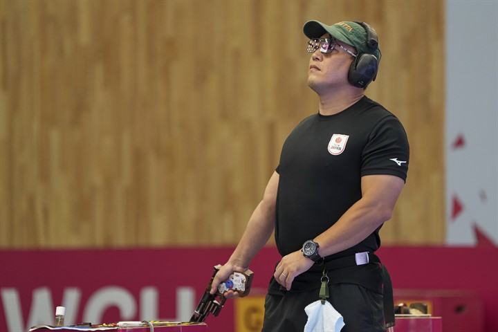 competition image