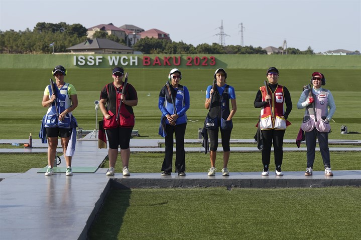 competition image