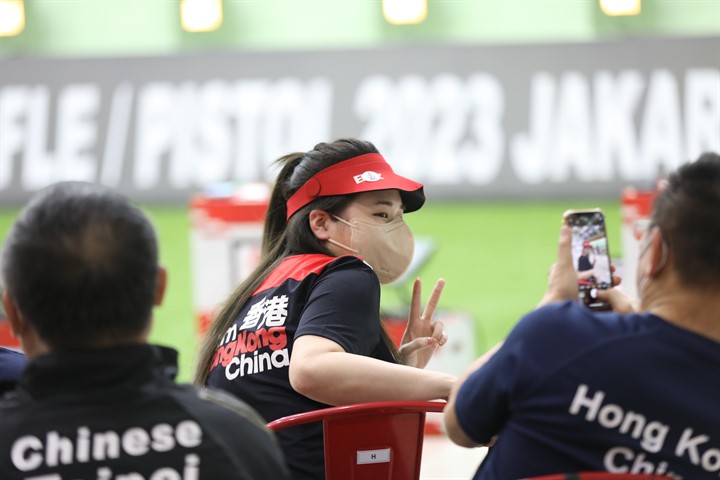 competition image