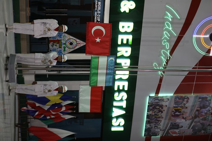 competition image