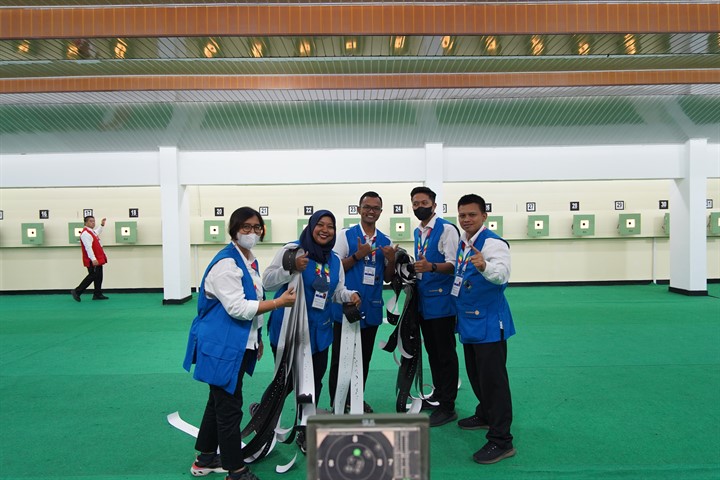 competition image
