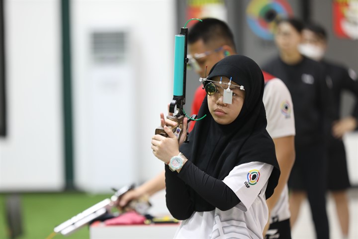 competition image