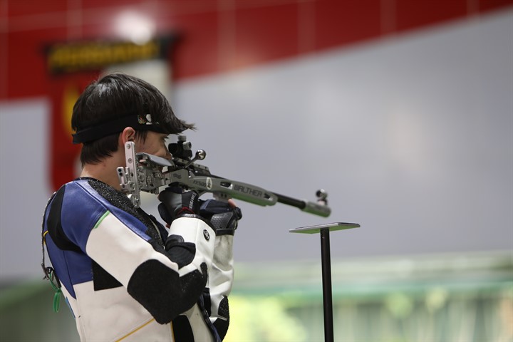 competition image