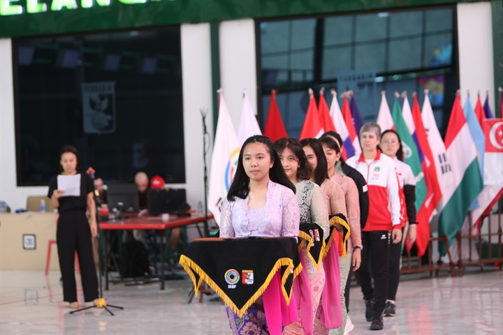 competition image