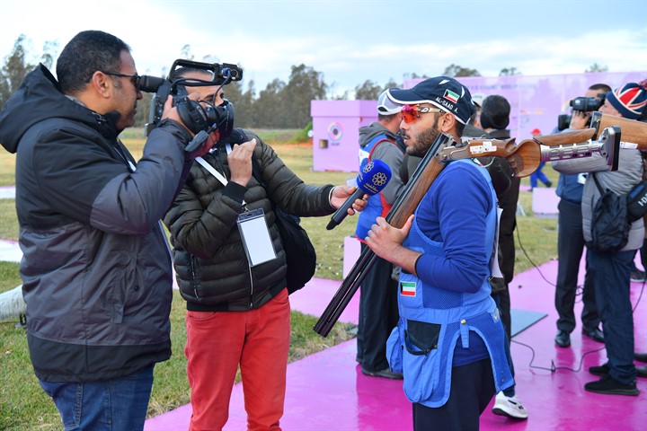 competition image