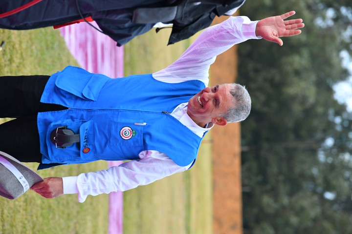 competition image