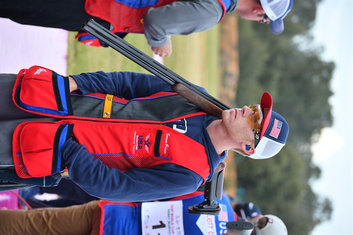 competition image