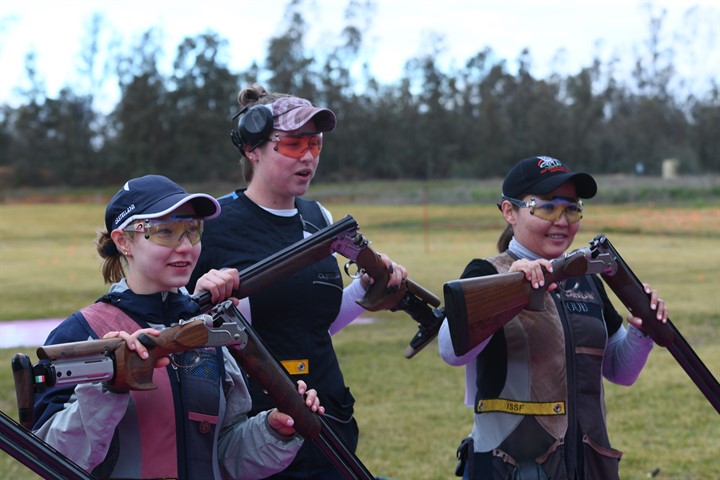 competition image