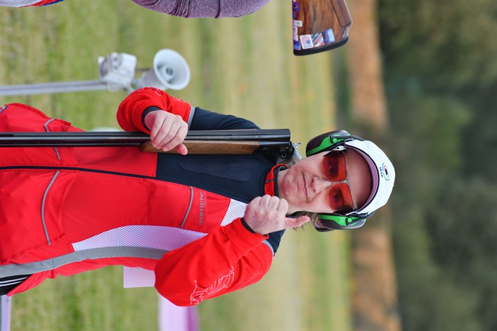 competition image