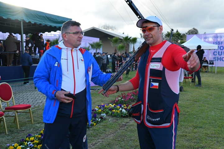 competition image