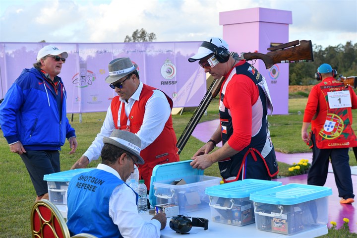 competition image