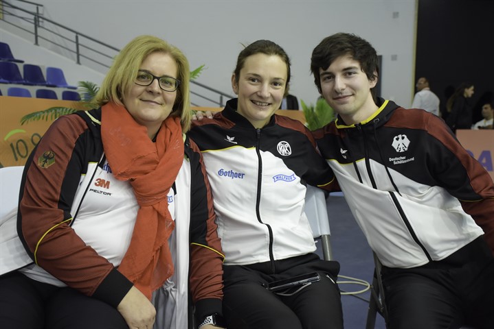 competition image