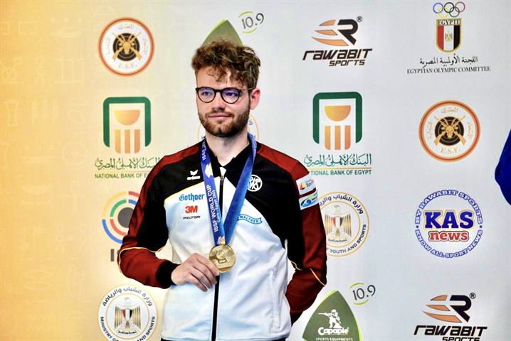 competition image