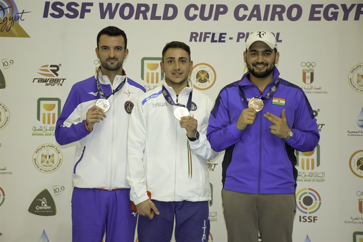 competition image