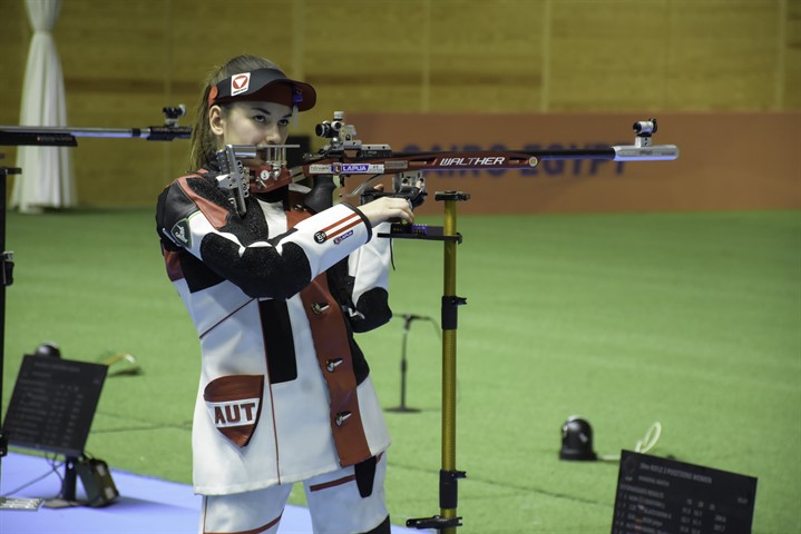 competition image