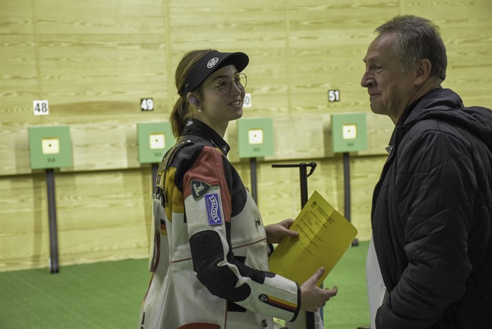 competition image