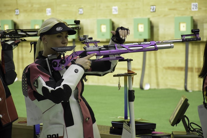 competition image