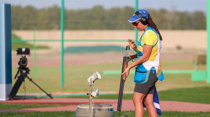competition image