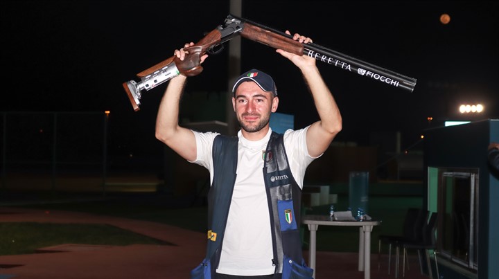 competition image